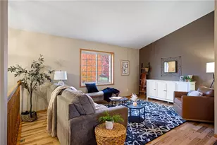 2523 Kenora Pkwy, Eau Claire, WI 54703 - Photo 14