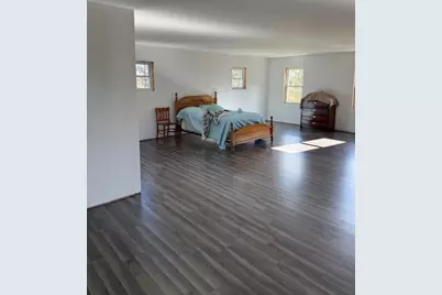 2015 3 1/2 Avenue, Chetek, WI 54728 - Photo 16