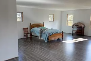 2015 3 1/2 Ave, Chetek, WI 54728 - Photo 16