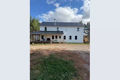 2015 3 1/2 Avenue, Chetek, WI 54728 - Photo 1