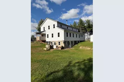 2015 3 1/2 Avenue, Chetek, WI 54728 - Photo 6