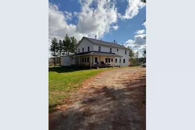 2015 3 1/2 Avenue, Chetek, WI 54728 - Photo 2