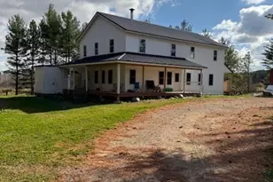 2015 3 1/2 Ave, Chetek, WI 54728 - Photo 2