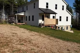 2015 3 1/2 Ave, Chetek, WI 54728 - Photo 4