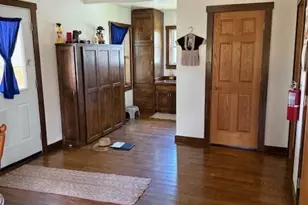 2015 3 1/2 Ave, Chetek, WI 54728 - Photo 12
