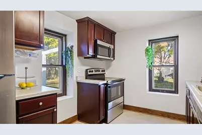 324 Mead Street, Eau Claire, WI 54703 - Photo 8