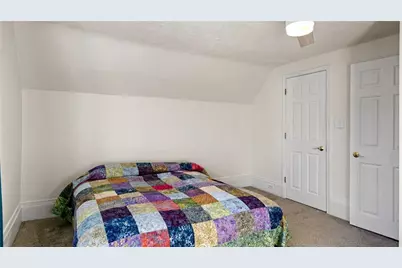 324 Mead Street, Eau Claire, WI 54703 - Photo 22