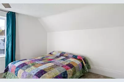 324 Mead Street, Eau Claire, WI 54703 - Photo 20