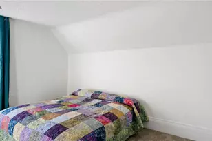 324 Mead St, Eau Claire, WI 54703 - Photo 20