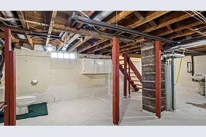 324 Mead Street, Eau Claire, WI 54703 - Photo 30