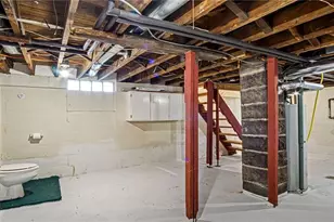 324 Mead St, Eau Claire, WI 54703 - Photo 30