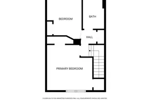 324 Mead St, Eau Claire, WI 54703 - Photo 34