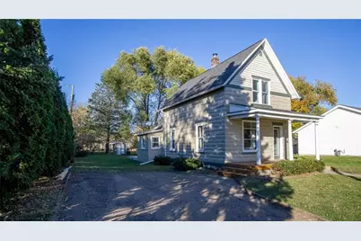 324 Mead Street, Eau Claire, WI 54703 - Photo 4