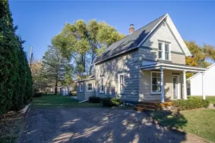 324 Mead St, Eau Claire, WI 54703 - Photo 4