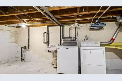 324 Mead Street, Eau Claire, WI 54703 - Photo 32