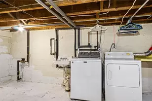 324 Mead St, Eau Claire, WI 54703 - Photo 32