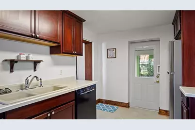 324 Mead Street, Eau Claire, WI 54703 - Photo 12