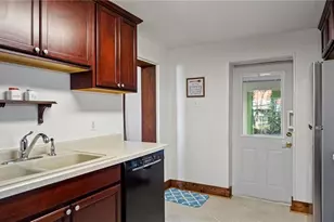 324 Mead St, Eau Claire, WI 54703 - Photo 12