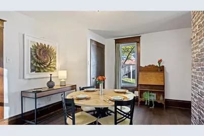 324 Mead Street, Eau Claire, WI 54703 - Photo 16