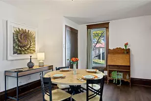 324 Mead St, Eau Claire, WI 54703 - Photo 16