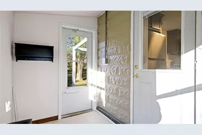 324 Mead Street, Eau Claire, WI 54703 - Photo 28