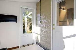 324 Mead St, Eau Claire, WI 54703 - Photo 28