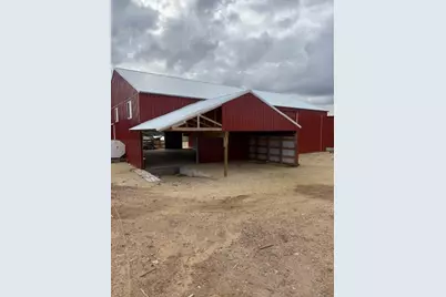 2038 4th Avenue, Chetek, WI 54728 - Photo 36