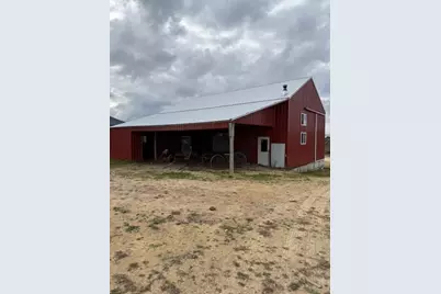 2038 4th Avenue, Chetek, WI 54728 - Photo 34