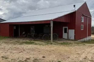 2038 4th Ave, Chetek, WI 54728 - Photo 34