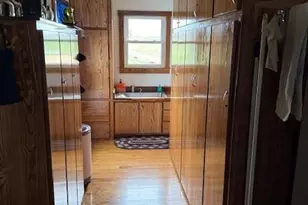 2038 4th Ave, Chetek, WI 54728 - Photo 18