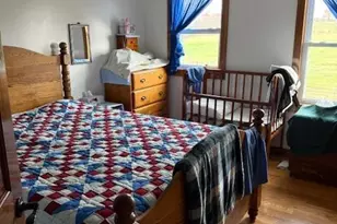 2038 4th Ave, Chetek, WI 54728 - Photo 22