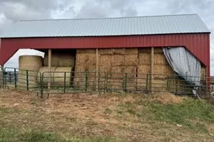 2038 4th Ave, Chetek, WI 54728 - Photo 32