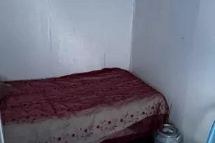 2038 4th Ave, Chetek, WI 54728 - Photo 8