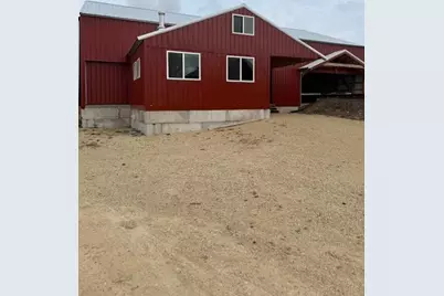 2038 4th Avenue, Chetek, WI 54728 - Photo 38