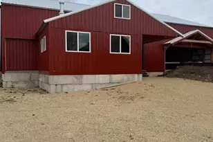 2038 4th Ave, Chetek, WI 54728 - Photo 38