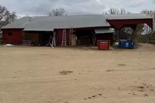 2038 4th Ave, Chetek, WI 54728 - Photo 40