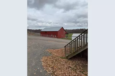 2038 4th Avenue, Chetek, WI 54728 - Photo 44