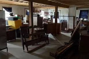 2038 4th Ave, Chetek, WI 54728 - Photo 14