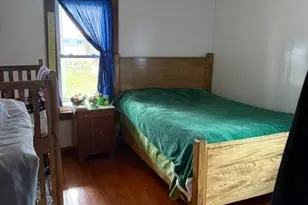 2038 4th Ave, Chetek, WI 54728 - Photo 6