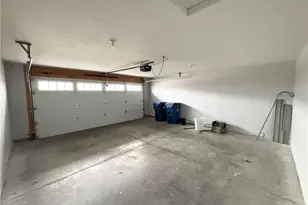 2954 Camelot Cir, Rice Lake, WI 54868 - Photo 18