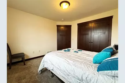 2954 Camelot Circle, Rice Lake, WI 54868 - Photo 14