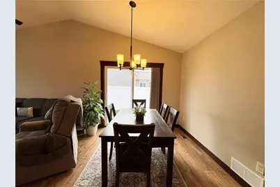 2954 Camelot Circle, Rice Lake, WI 54868 - Photo 6