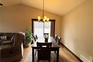 2954 Camelot Cir, Rice Lake, WI 54868 - Photo 6