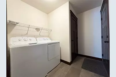 2954 Camelot Circle, Rice Lake, WI 54868 - Photo 16