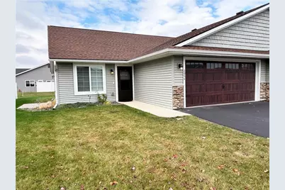 2954 Camelot Circle, Rice Lake, WI 54868 - Photo 2