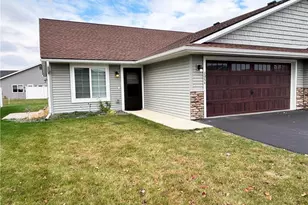 2954 Camelot Cir, Rice Lake, WI 54868 - Photo 2