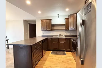 2954 Camelot Circle, Rice Lake, WI 54868 - Photo 4