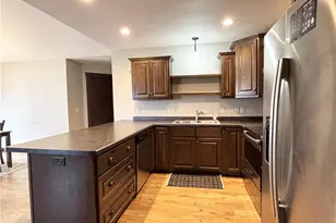 2954 Camelot Cir, Rice Lake, WI 54868 - Photo 4