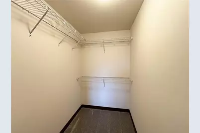 2954 Camelot Circle, Rice Lake, WI 54868 - Photo 12