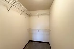 2954 Camelot Cir, Rice Lake, WI 54868 - Photo 12